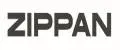 ZIPPAN