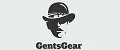 GentsGear