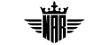 NAR17