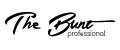 The Bunt Professional