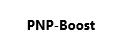 PNP-Boost
