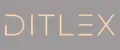 DITLEX