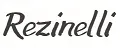 Rezinelli