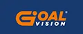 GOAL VISION