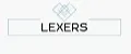 LEXERS