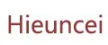 Hieuncei