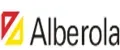 Alberola