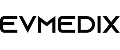 EVMEDIX