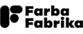 Farba Fabrika