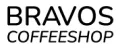 BRAVOS COFFEE
