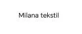 Milana tekstil