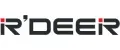 R'DEER