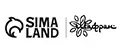 Сима-Ленд & Шафран