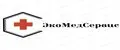 ЭкоМедСервис
