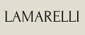 LAMARELLI