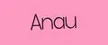 Anau