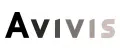 Avivis