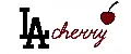 La'Cherry