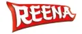 Reena