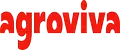 AGROVIVA