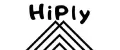 HiPly