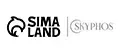 Сима-Ленд & SKYPHOS