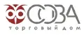 Киргизский фарфор