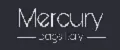 Mercury Bags Italy