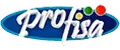 ProFisa