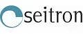 Seitron