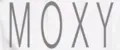 M O X Y