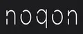 noqon