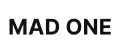 MAD ONE