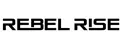 REBEL RISE