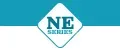 NE Series