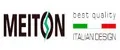 MEITON