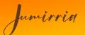 Jumirria