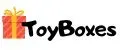 ToyBoxes