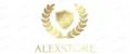 AlexStory