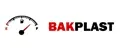 Bakplast