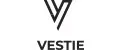 Vestie