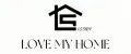 love my home LS.SHOP