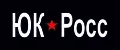 ЮК Росс