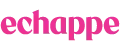 ECHAPPE