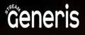 STREAM GENERIS