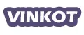 vinkot
