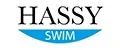 HASSY SWIM