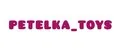 Petelka_toys