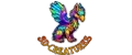3D-Creatures