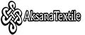 AksanaTextile